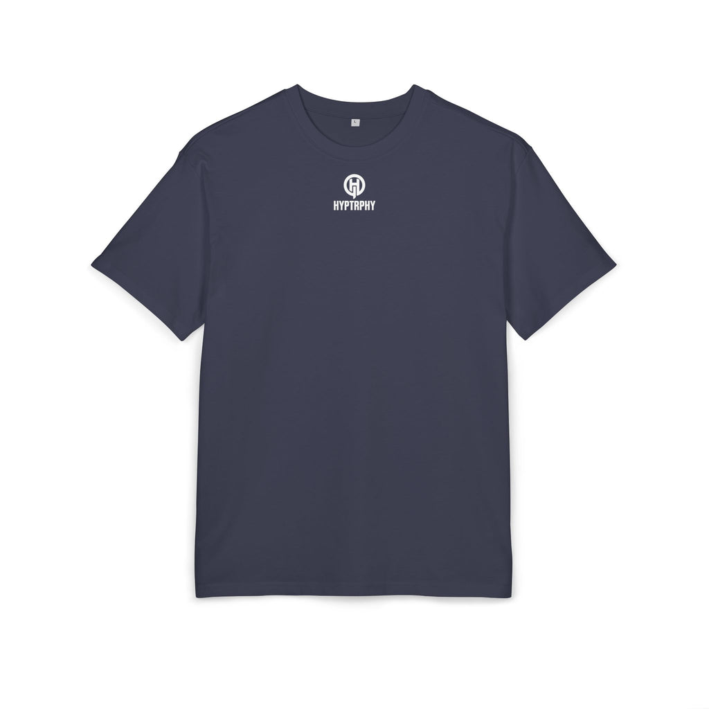 LOW VOLUME HIGH INTENSITY | Heavy Oversize Tee