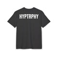 HYPTRPHY SIGNATURE | Heavy Oversize Tee