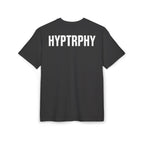 HYPTRPHY SIGNATURE | Heavy Oversize Tee