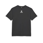 EAT PUS*Y HIGH PROTEIN LOW CARB | Heavy Oversize Tee