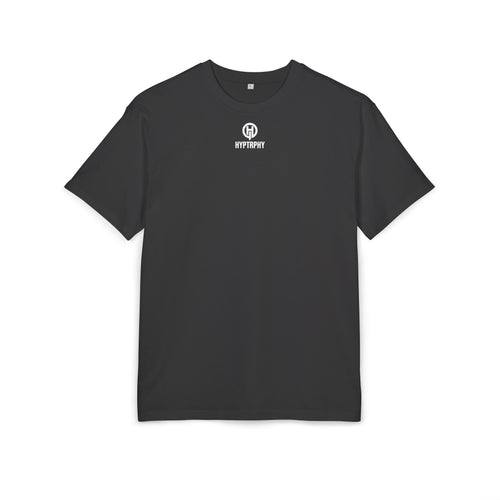 EAT PUS*Y HIGH PROTEIN LOW CARB | Heavy Oversize Tee