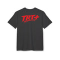 TRT+ | Heavy Oversize Tee