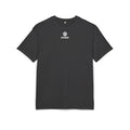 HYPTRPHY SIGNATURE Frontprint | Heavy Oversize Tee