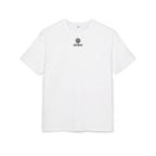 BETTER BY THE DAY | Heavy Oversize Tee