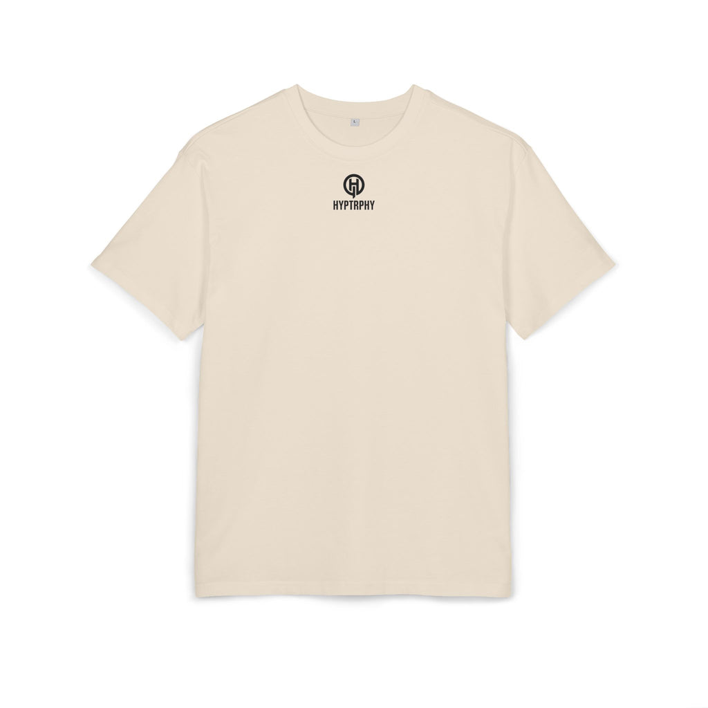 BETTER BY THE DAY | Heavy Oversize Tee