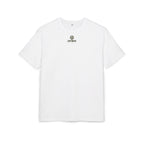 HYPTRPHY SIGNATURE (Camo) | Heavy Oversize Tee