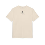 0 REPS IN RESERVE | Heavy Oversize Tee