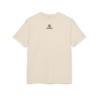 HYPTRPHY SIGNATURE (Camo) | Heavy Oversize Tee