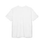 HYPTRPHY SIGNATURE Frontprint | Heavy Oversize Tee