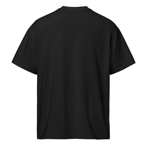 CORE Oversize Shirt