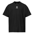 CORE Oversize Shirt