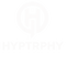 Translation missing: de.HYPTRPHY accessibility.home