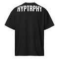 SIGNATURE Oversize Shirt