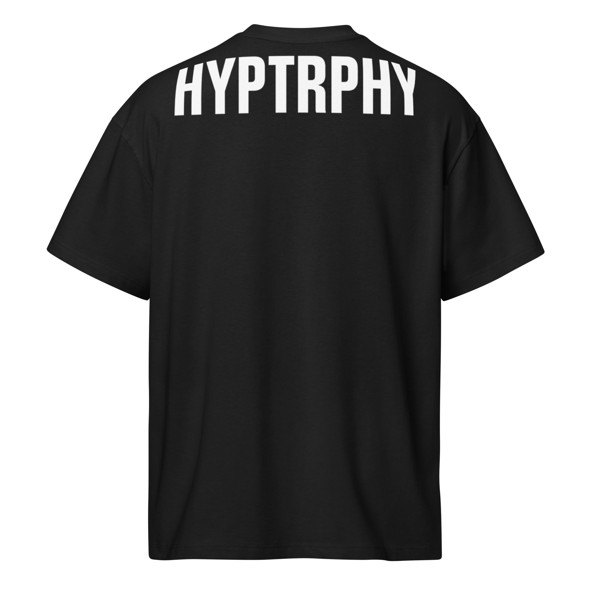 SIGNATURE Oversize Shirt