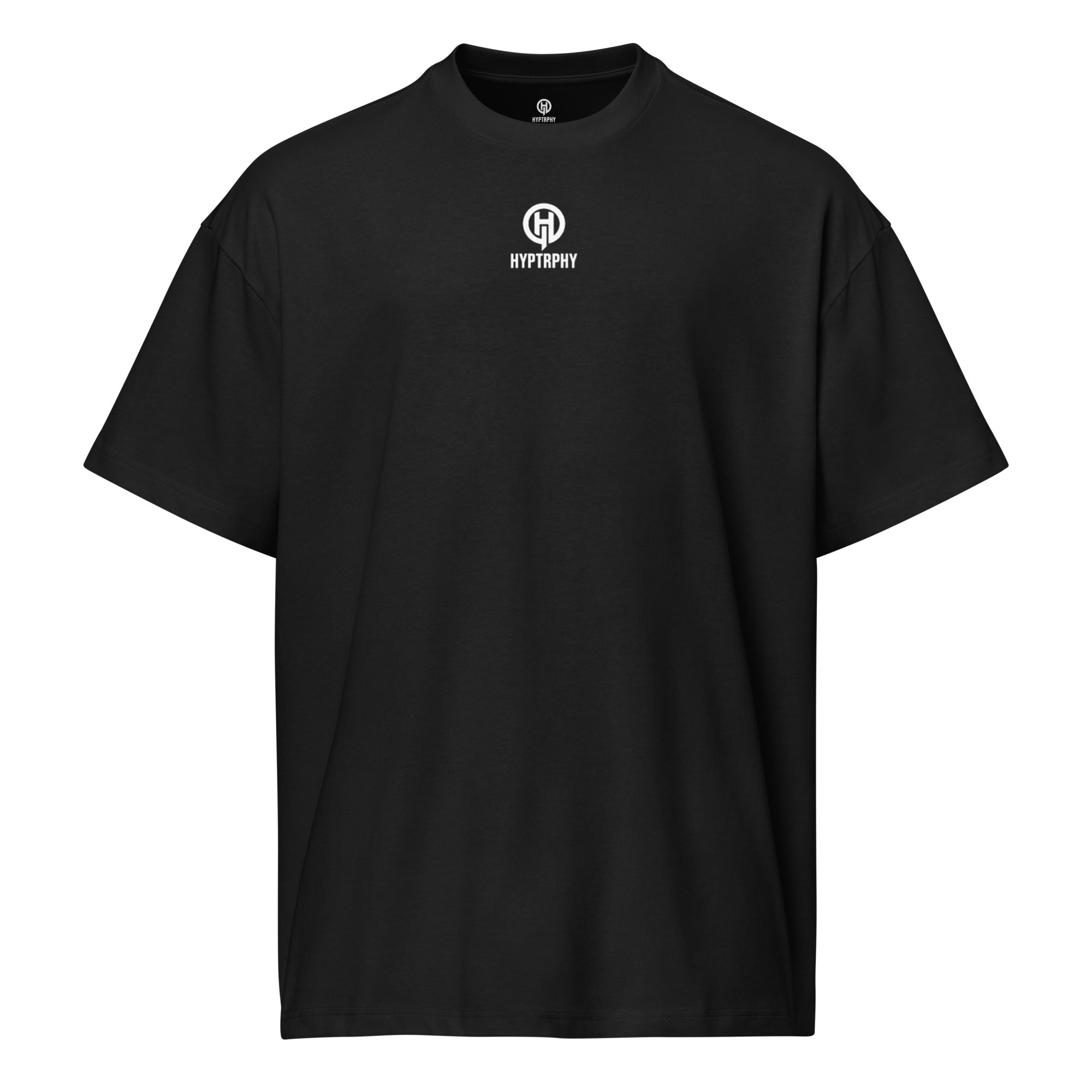 SIGNATURE Oversize Shirt