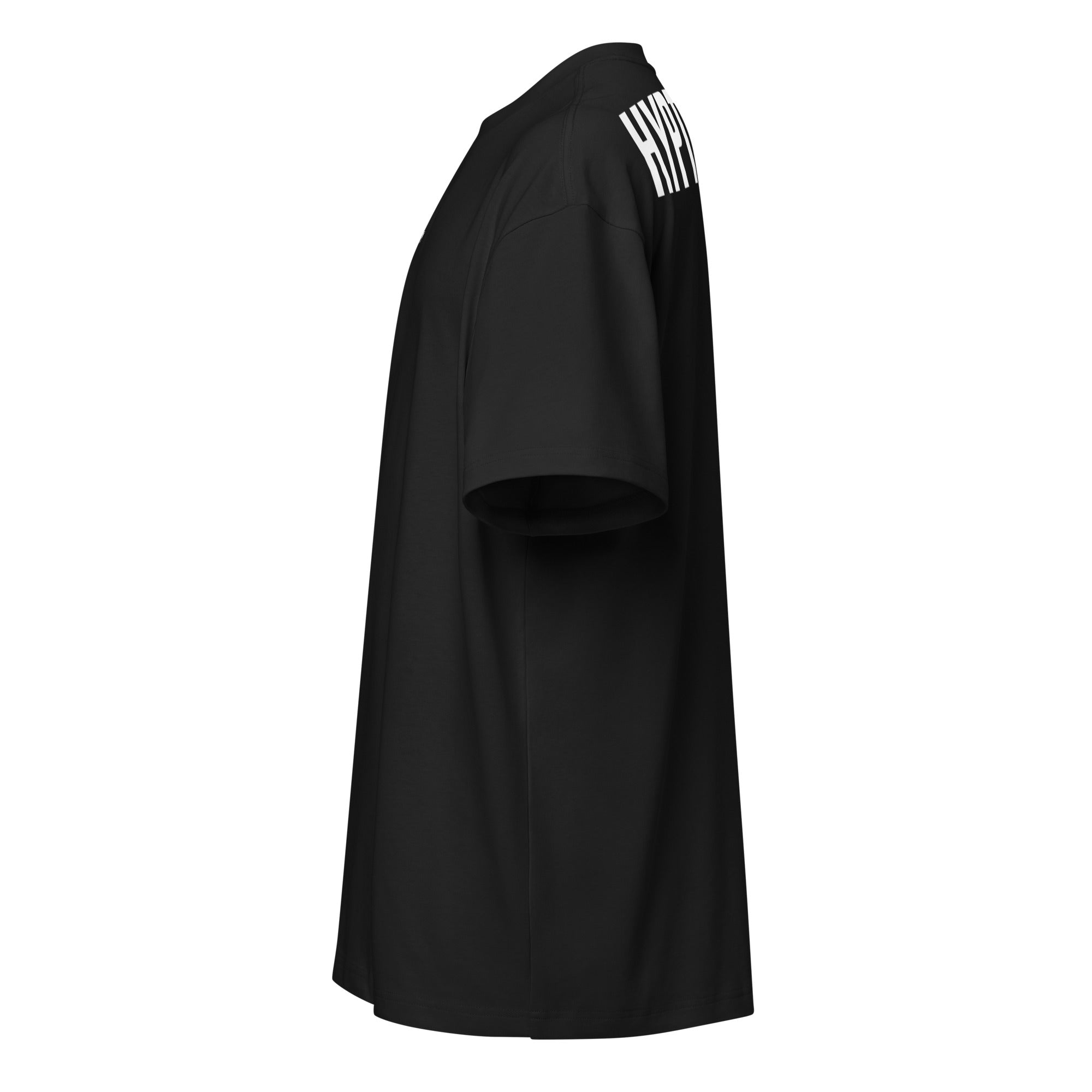 SIGNATURE Oversize Shirt